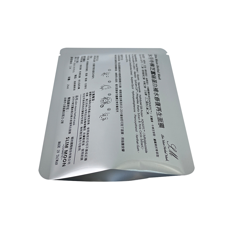 kantong topeng aluminium foil (2)