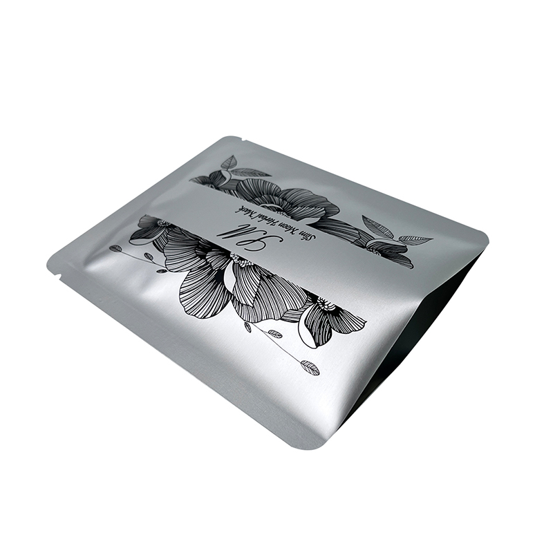 beg topeng aluminium foil (3)