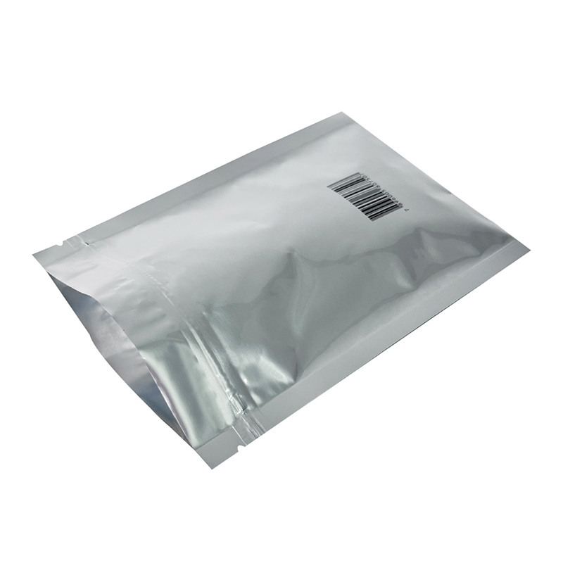 geanta cu fermoar din folie de aluminiu (2)