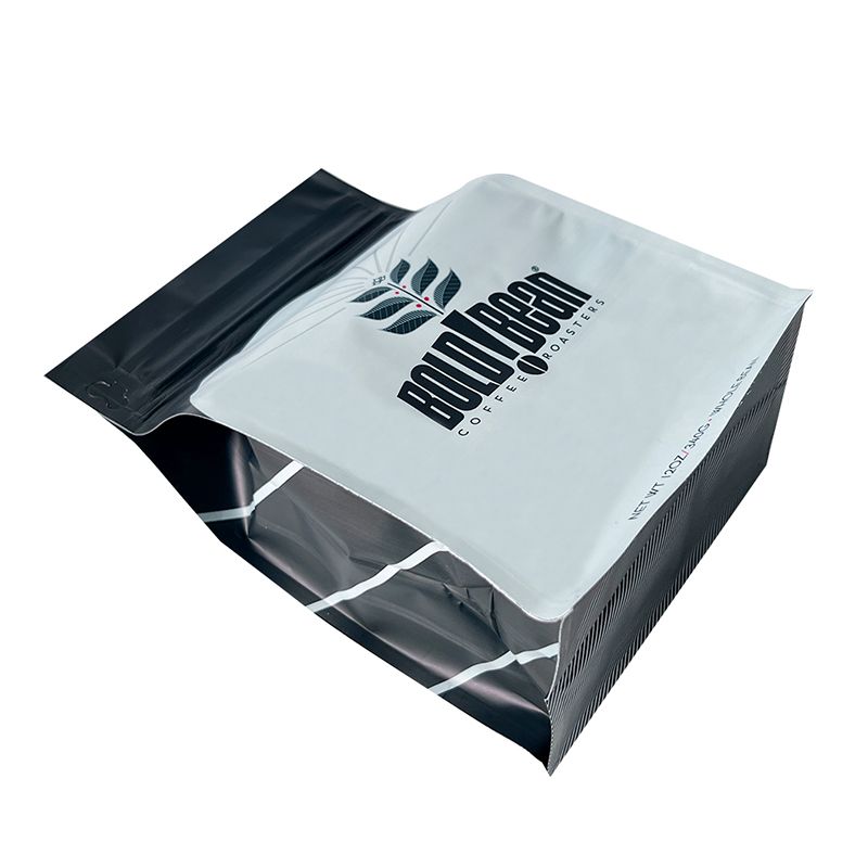 pudełko-pouch-torebka-kawa (4)