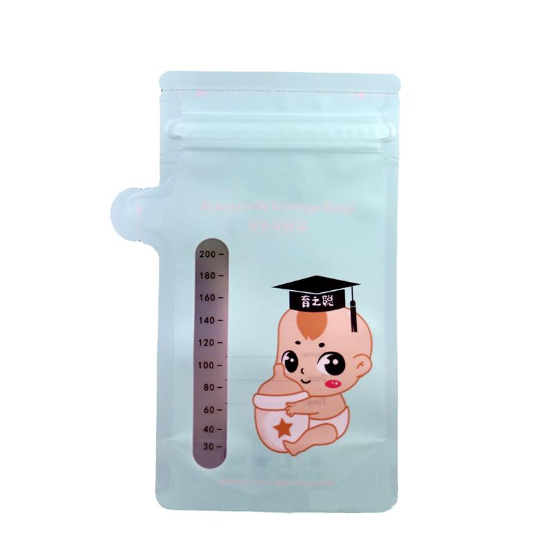 τσάντα αποθήκευσης μητρικού γάλακτος (1)