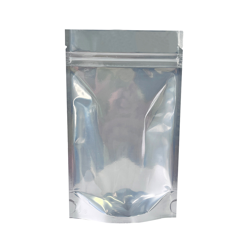bolsa de mylar transparente (3)
