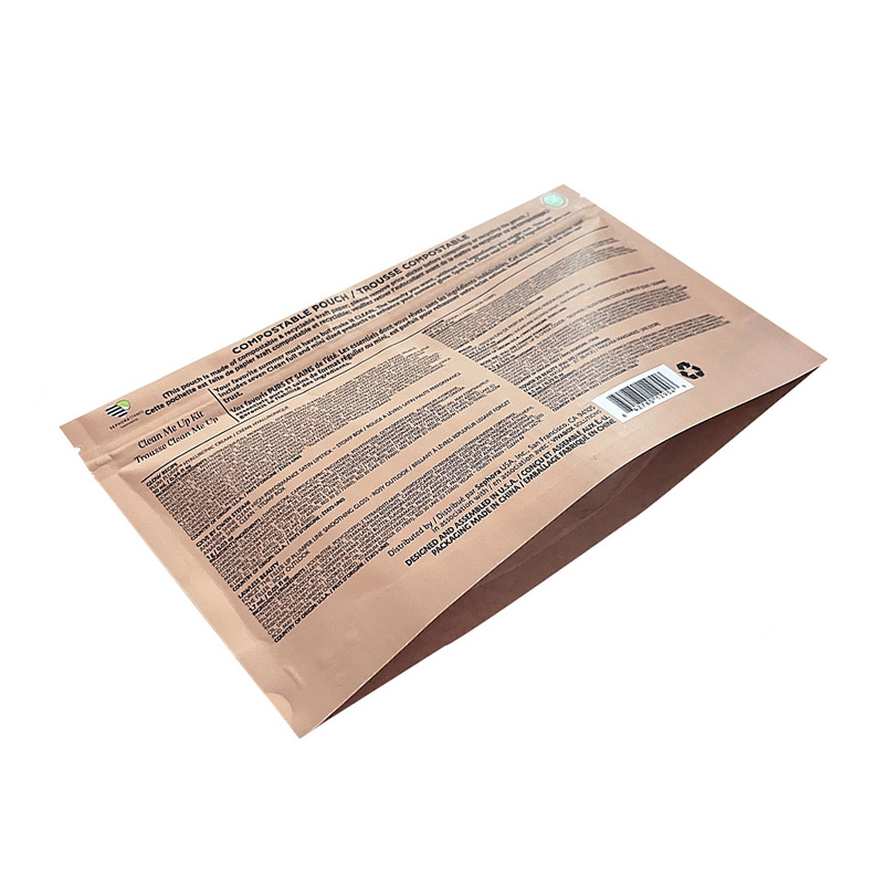 kompostovateľné papierové stojace vrecko (4)