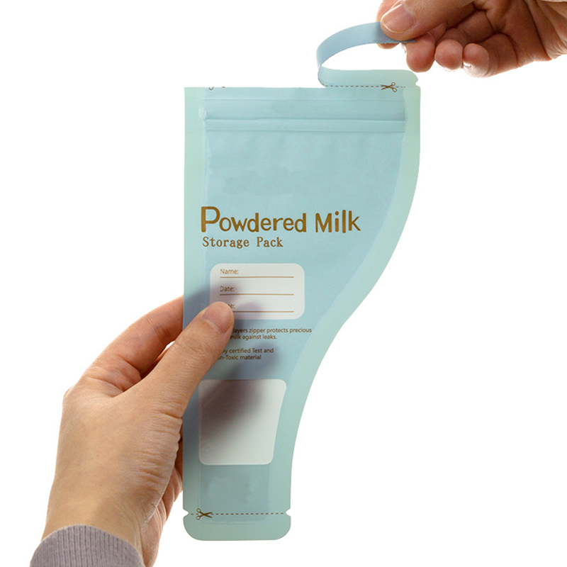 σακούλα γάλακτος σε σκόνη μιας χρήσης (1)