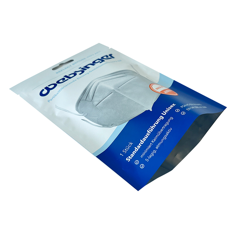 gesigmasker-verpakkingssakke (1)