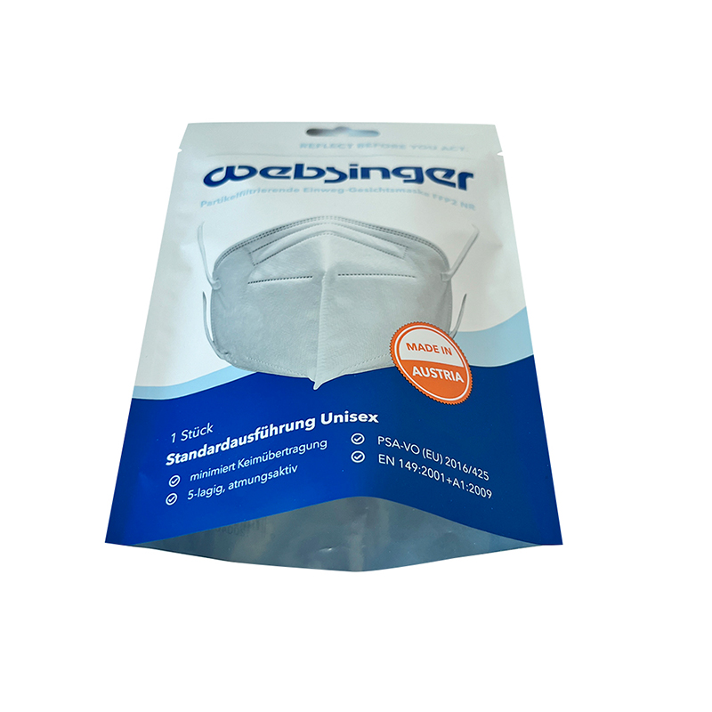 Gesichtsmasker-ferpakking-tassen (4)