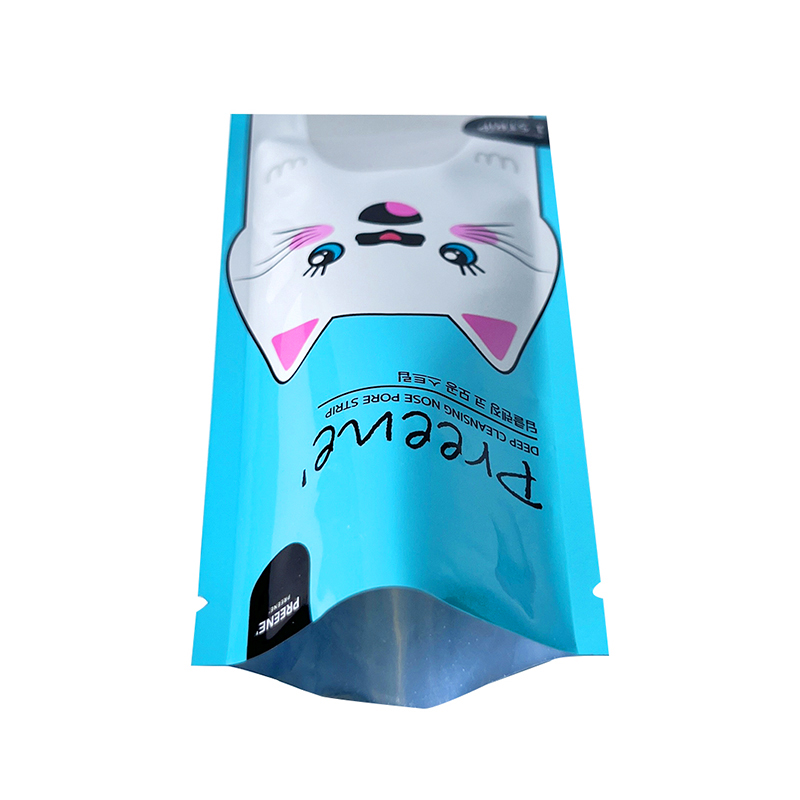 ansiktsmaske-ark-emballasjepose (2)