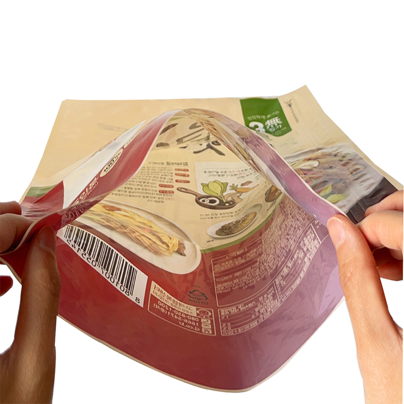 sacchetti per imballaggi alimentari (3)