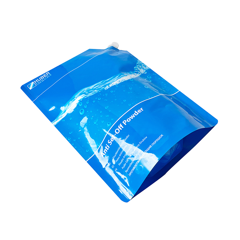 пакетики с носиком для жидкости (1)