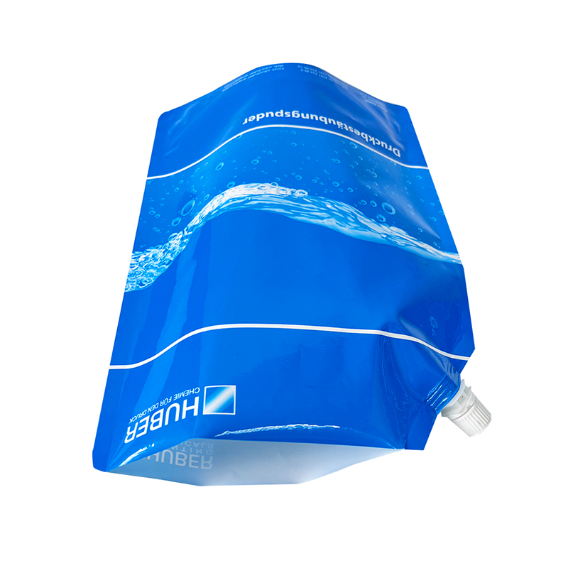 vrećice za izljev tekućine (3)