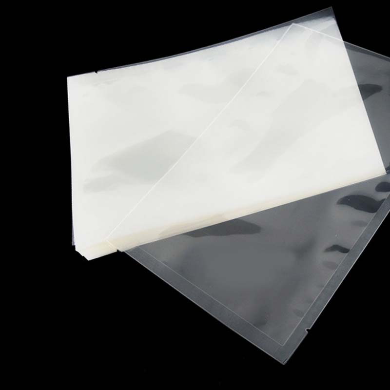 saco de vácuo de nylon (2)