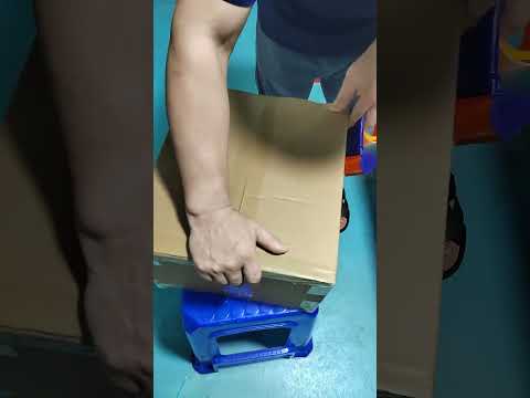 Factory & Production Video 7 — company YouTube thumbnail