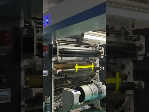 Factory & Production Video 2 — company YouTube thumbnail