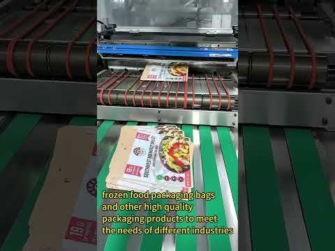 Factory & Production Video 8 — company YouTube thumbnail