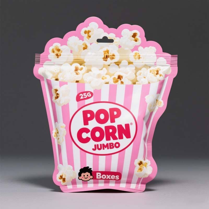 Custom-Die-Cut-Mylar-Bags-with-Reusable