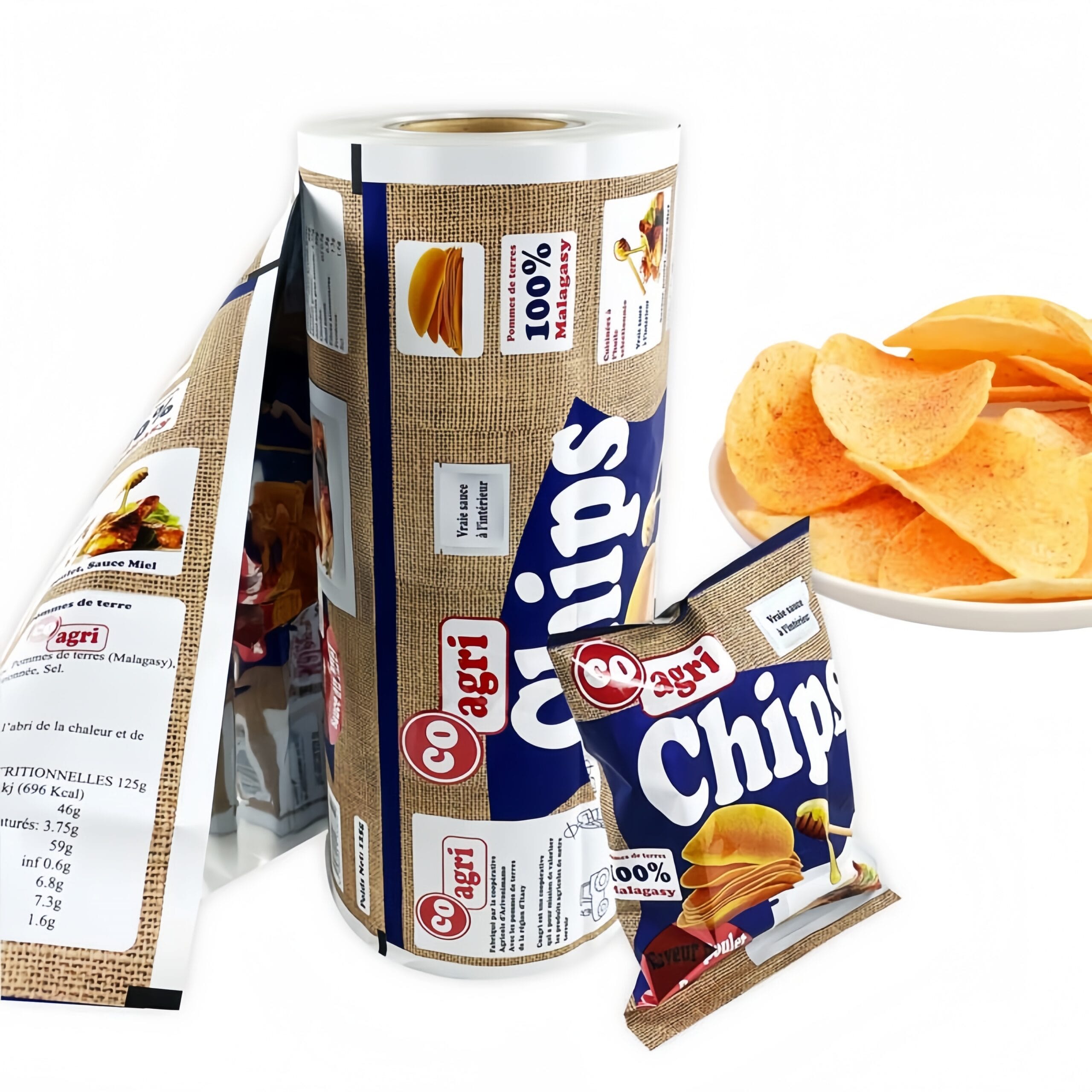 Rolling-Film-10-scaled