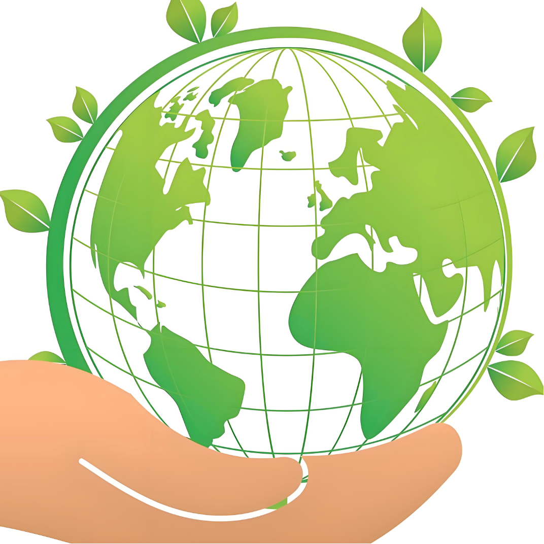 SUSTAINABLE SOLUTIONS