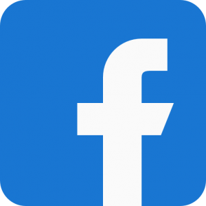 facebook1-300x300