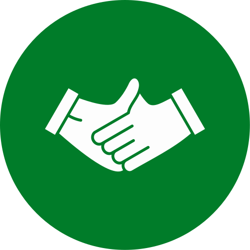 Long Term Partnership