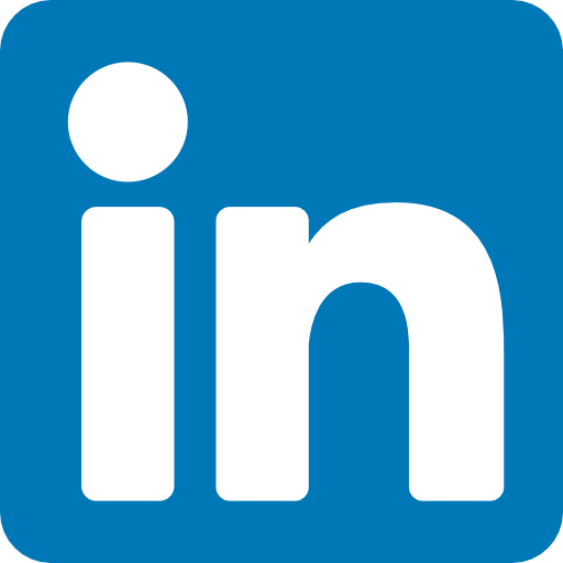 linkedin1