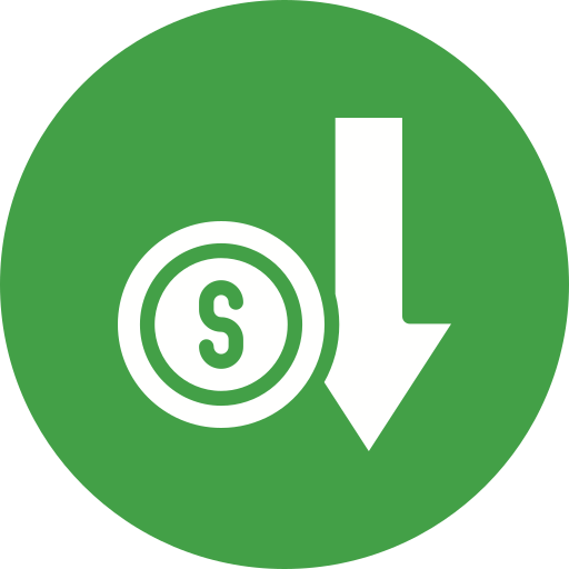 Competitive Factory Price