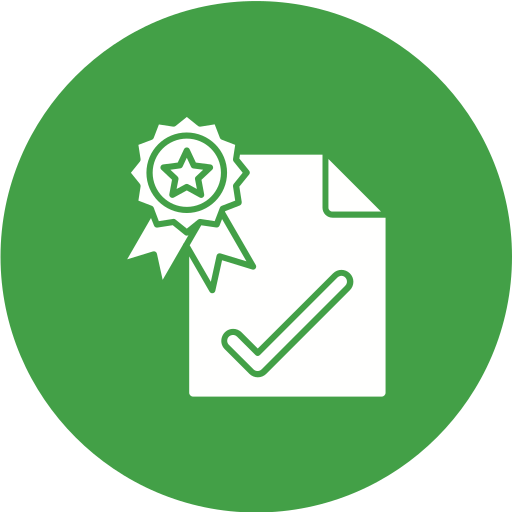 Systematic Quality Control