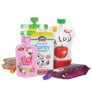 fe31acd9-1dd9-4f01-9d78-fa481a656e66