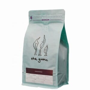 flat-bottom-stand-up-pouch-300x300