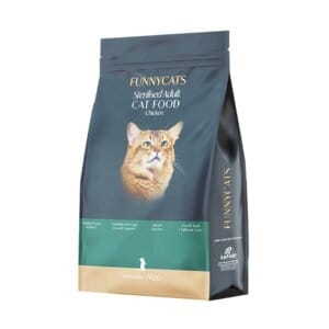 pet-food-flat-bottom-pouch1-300x300