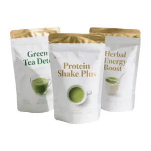 Cost-Effective Nut Packaging: Quality Tips & Solutions