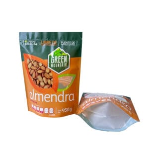 How to Choosing the Right Plastic Bag for Oatmeal