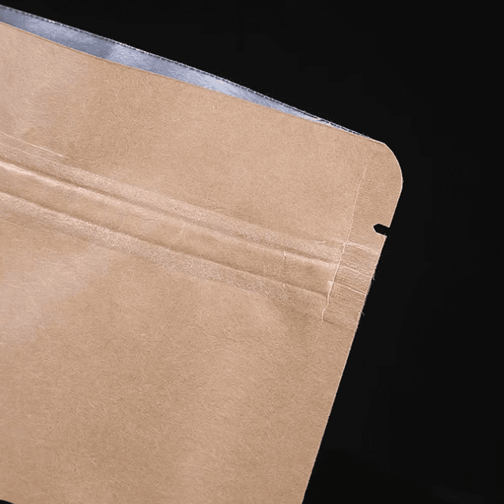 Hb15f4a6a336d43c2897df7467fe4d30aI.png_720x720q50