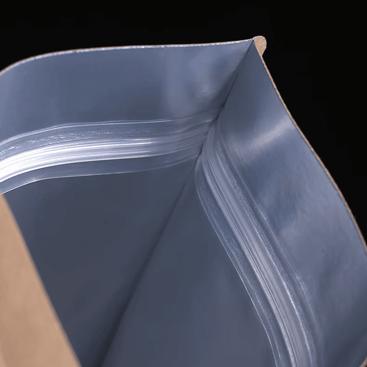 Hedb33eb592e847bb8b605b75ecf9db26C.png_720x720q50