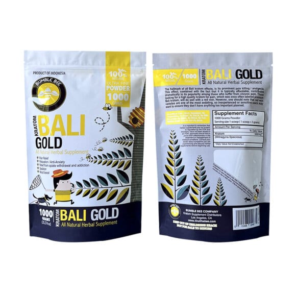 b5856ff3-3507-46aa-b4d3-b5bdcc8458f1