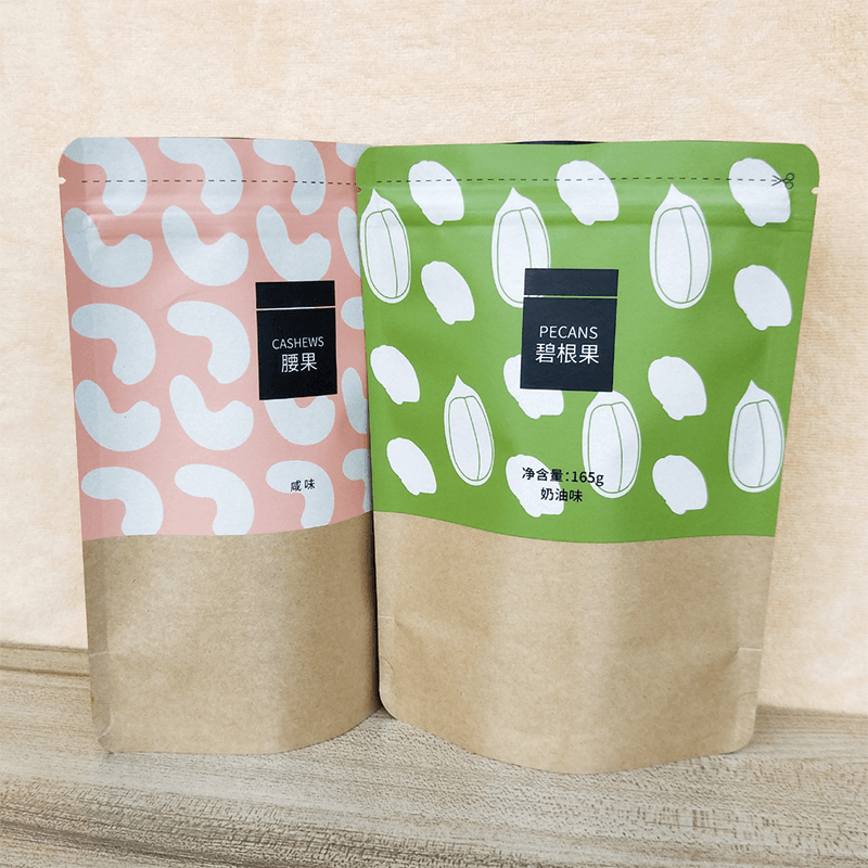 kraft-paper-stand-up-pouch-1-副本