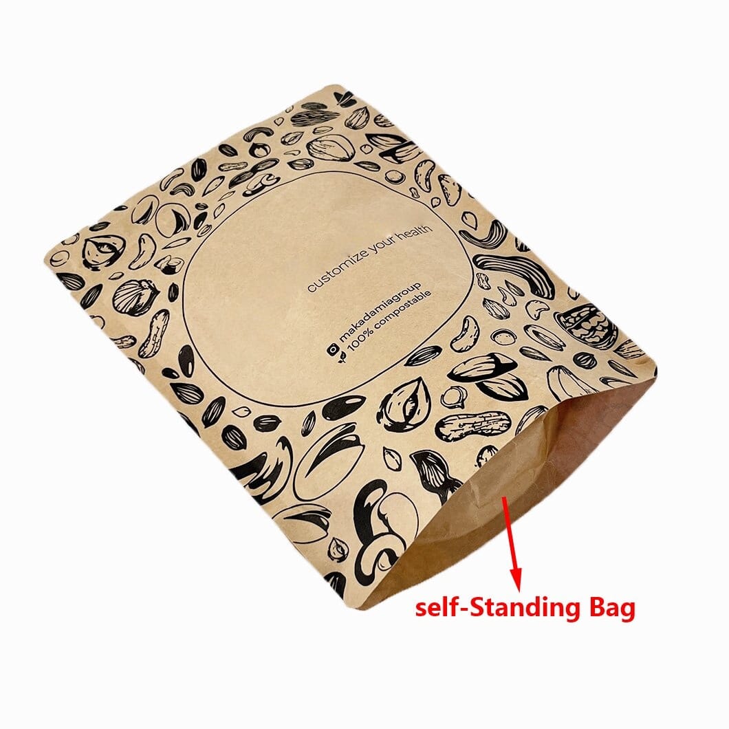 kraft-paper-stand-up-pouch-3