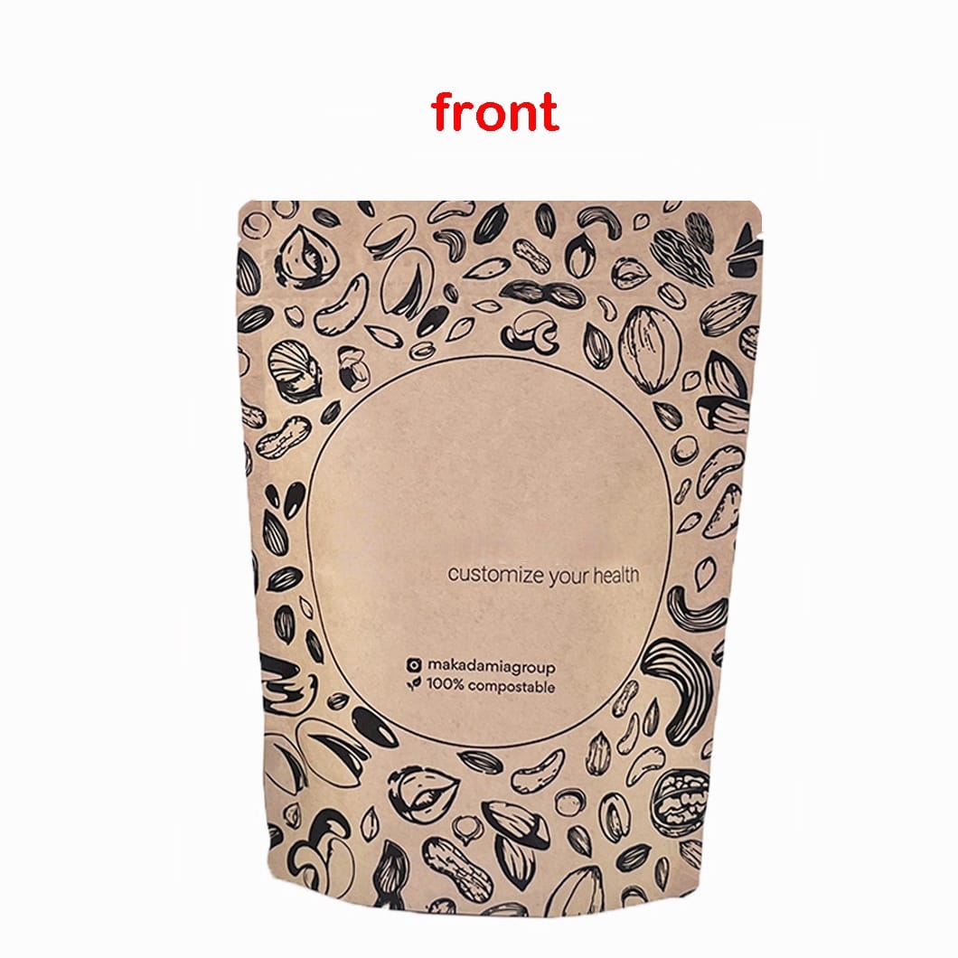 kraft-paper-stand-up-pouch-4
