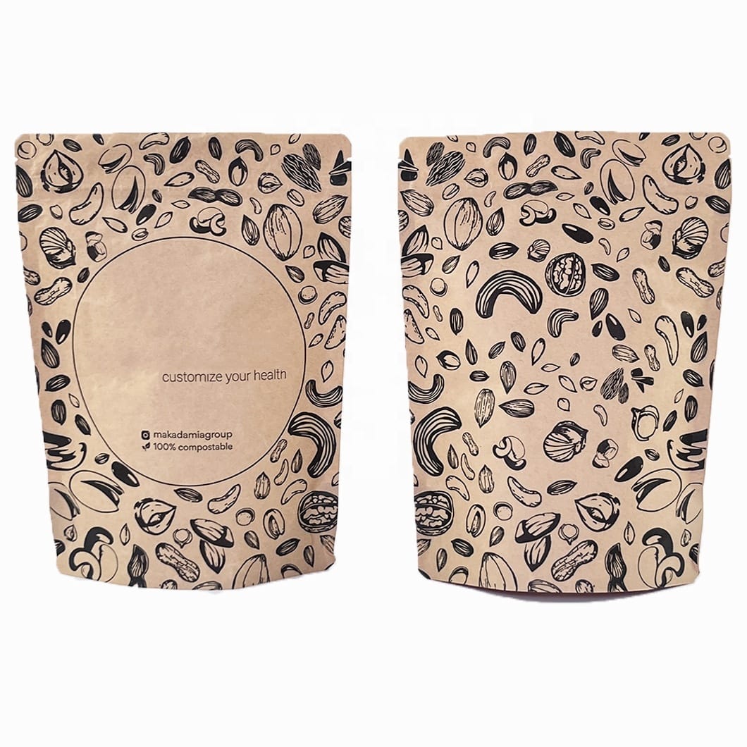 kraft-paper-stand-up-pouch-6