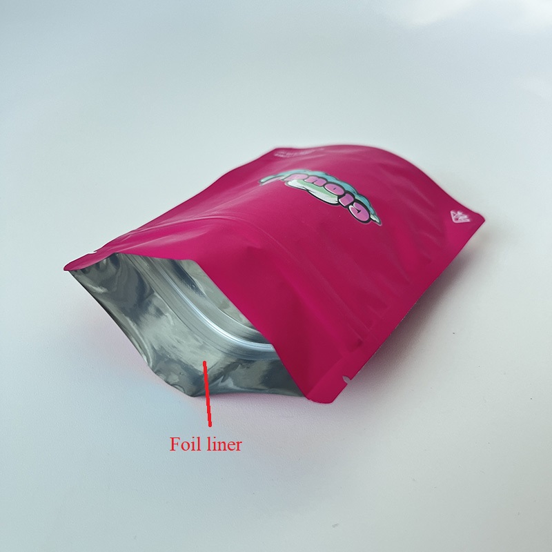 3.5-gram-mylar bag -1