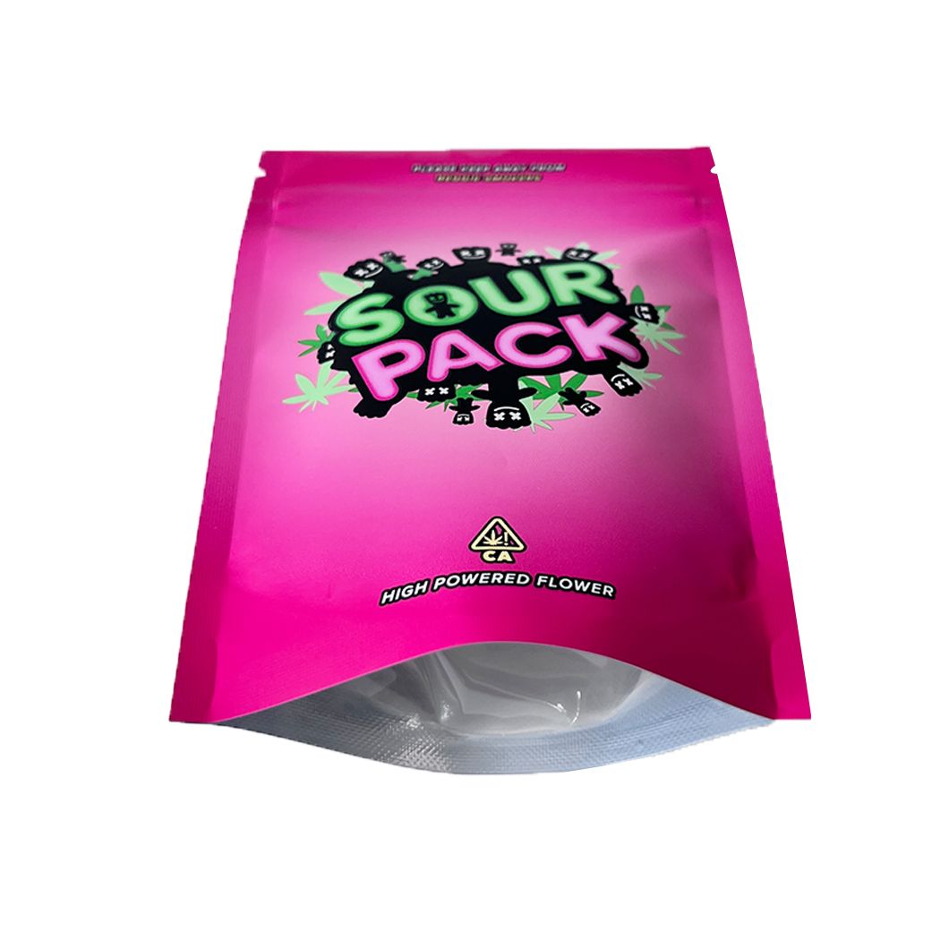 3.5g-mylar-bags  (1)