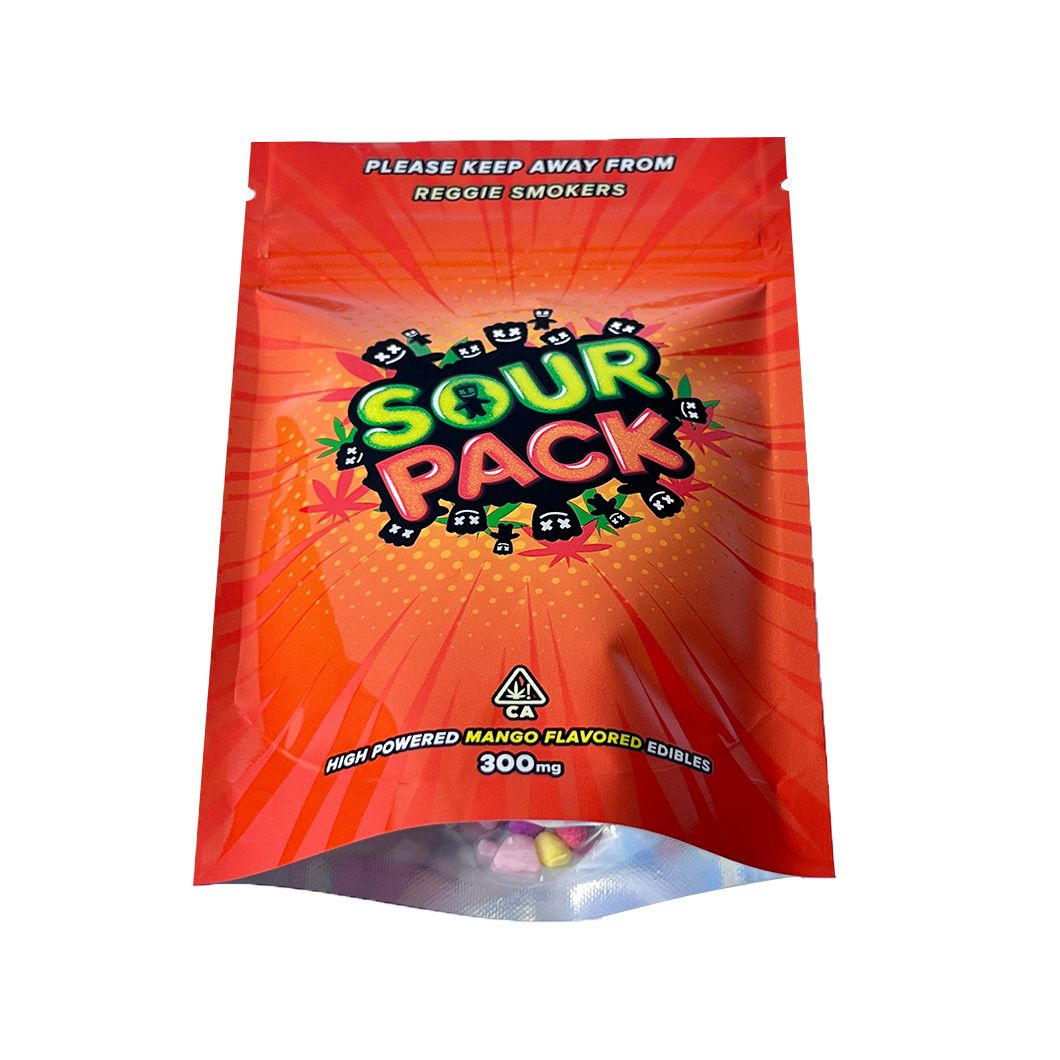 3.5g-mylar-bags  (3)