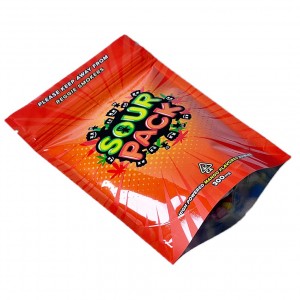 3.5g-mylar-bags  (4)