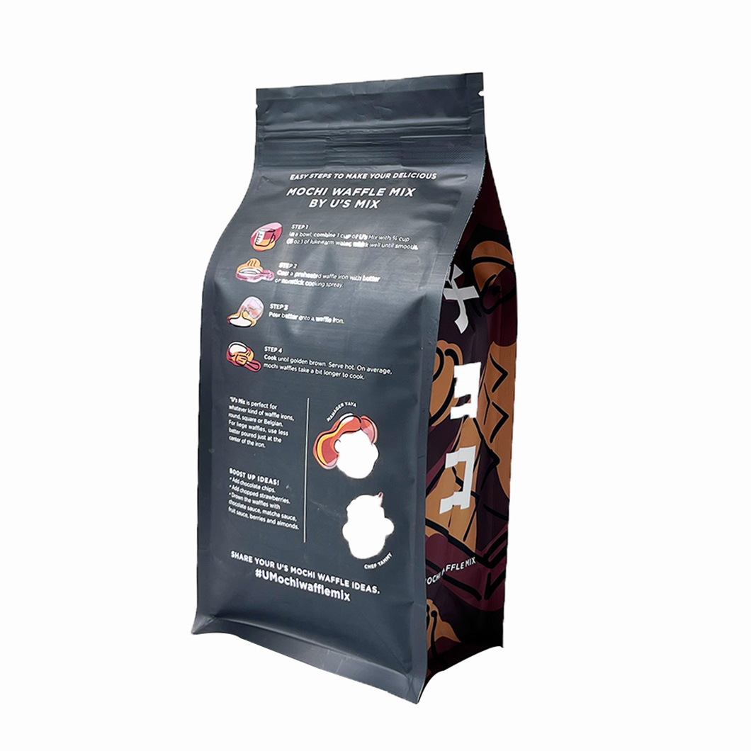 Coffee Pouch (4)