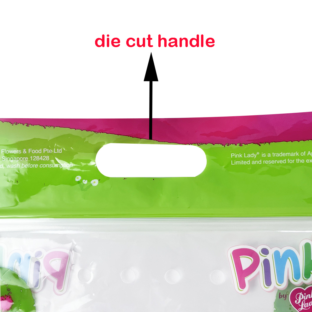 Fruit Packaging Bag (1)