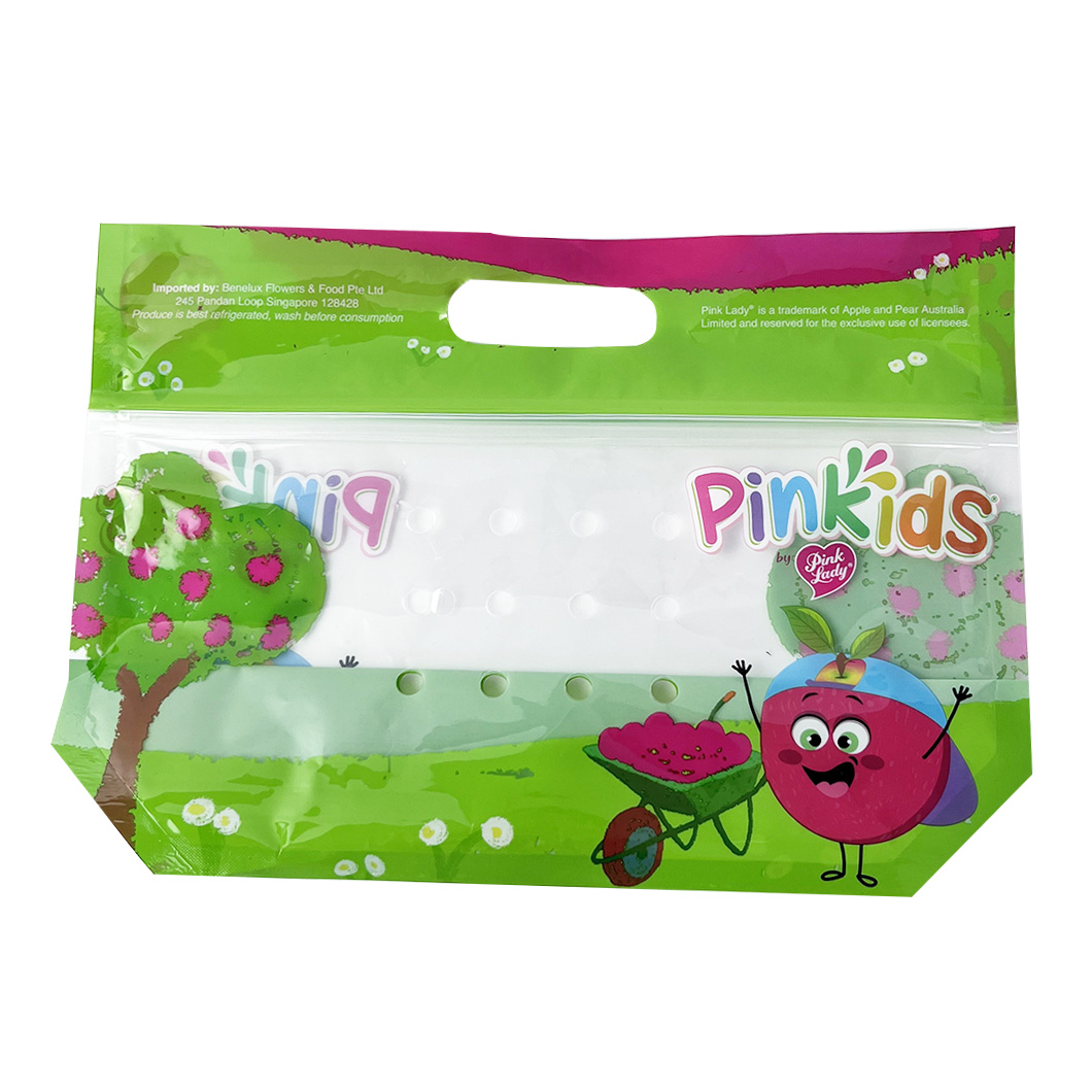 Fruit Packaging Bag (2)