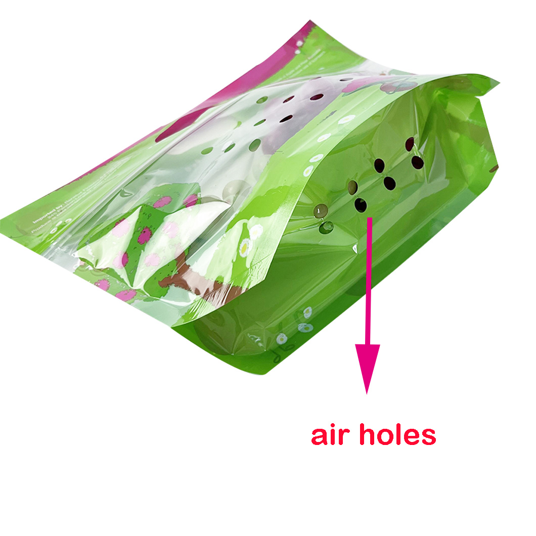 Fruit Packaging Bag (3)