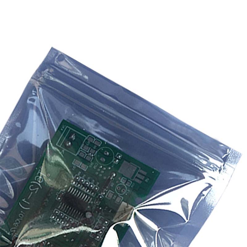 antistatic-bag (3)