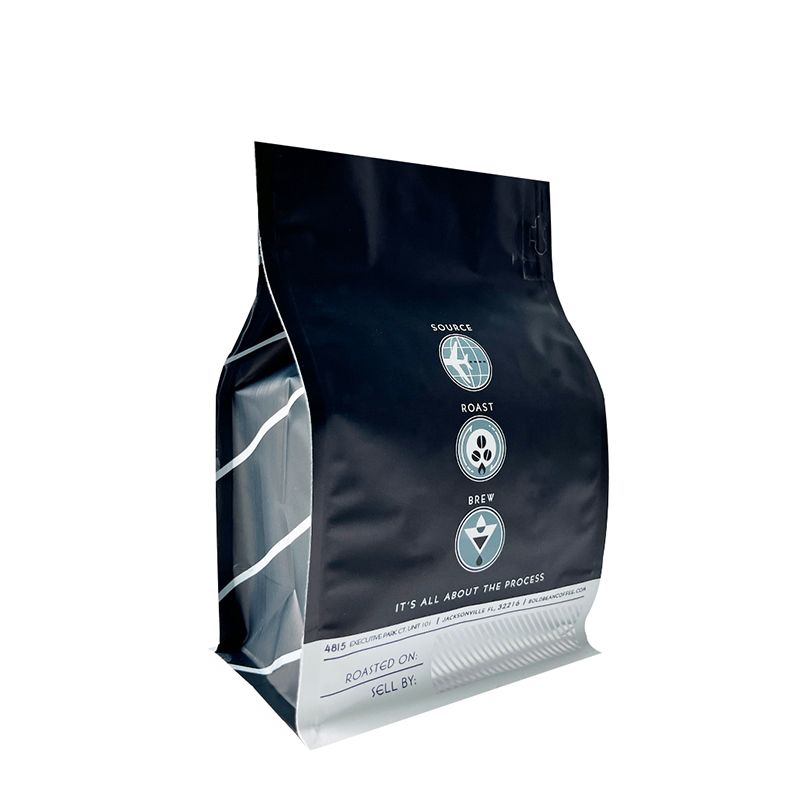 box-pouch-coffee-bag (2)