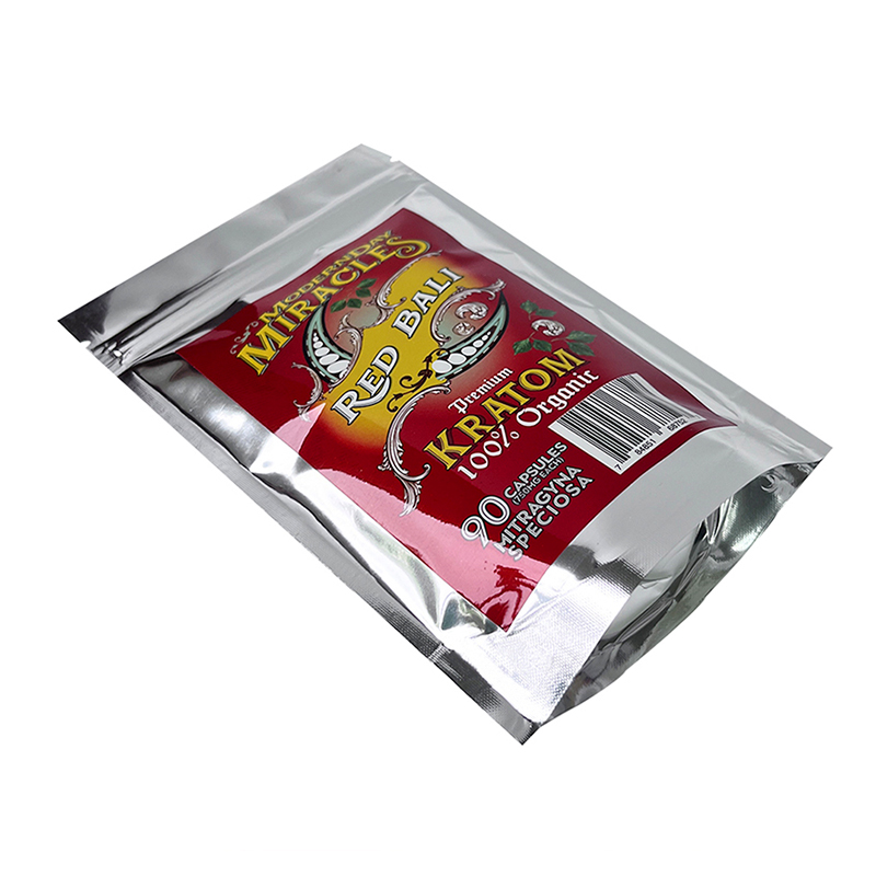 clear-mylar-bag (1)