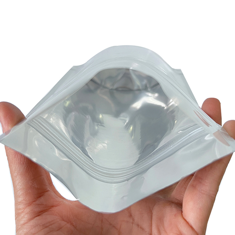 clear-mylar-bag (2)